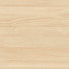 Cabinella Dresser - Atchison Furniture Company (Atchison, KS)