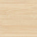 Cabinella Chest of Drawers - Atchison Furniture Company (Atchison, KS)