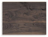 Calverson Nightstand - Atchison Furniture Company (Atchison, KS)