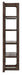Breckington Home Office Set - Atchison Furniture Company (Atchison, KS)