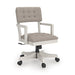 Robbinsdale Home Office Desk Chair - Atchison Furniture Company (Atchison, KS)