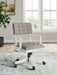 Robbinsdale Home Office Desk Chair - Atchison Furniture Company (Atchison, KS)