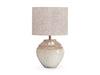 Waldish Table Lamp - Atchison Furniture Company (Atchison, KS)