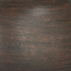 Carlenbury Table Lamp - Atchison Furniture Company (Atchison, KS)