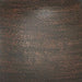 Carlenbury Table Lamp - Atchison Furniture Company (Atchison, KS)