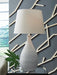 Wyattford Table Lamp - Atchison Furniture Company (Atchison, KS)