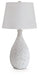 Wyattford Table Lamp - Atchison Furniture Company (Atchison, KS)