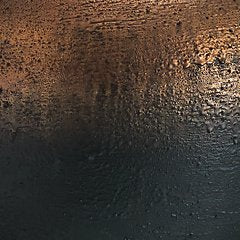 Newgerhard Table Lamp - Atchison Furniture Company (Atchison, KS)