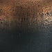 Newgerhard Table Lamp - Atchison Furniture Company (Atchison, KS)