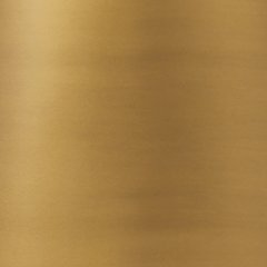 Fritzburn Table Lamp - Atchison Furniture Company (Atchison, KS)
