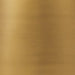 Fritzburn Table Lamp - Atchison Furniture Company (Atchison, KS)