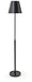 Wimner Floor Lamp - Atchison Furniture Company (Atchison, KS)