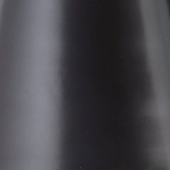 Wimner Floor Lamp - Atchison Furniture Company (Atchison, KS)