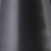 Wimner Floor Lamp - Atchison Furniture Company (Atchison, KS)