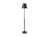 Wimner Floor Lamp - Atchison Furniture Company (Atchison, KS)