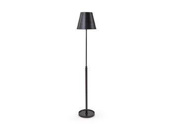 Wimner Floor Lamp - Atchison Furniture Company (Atchison, KS)