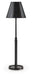Wimner Table Lamp - Atchison Furniture Company (Atchison, KS)