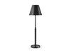 Wimner Table Lamp - Atchison Furniture Company (Atchison, KS)
