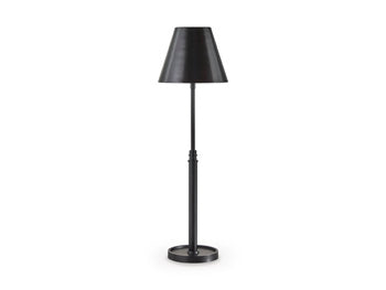 Wimner Table Lamp - Atchison Furniture Company (Atchison, KS)