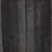 Jilton Table Lamp - Atchison Furniture Company (Atchison, KS)