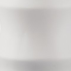 Veraleigh Table Lamp - Atchison Furniture Company (Atchison, KS)