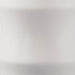 Veraleigh Table Lamp - Atchison Furniture Company (Atchison, KS)