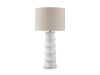 Veraleigh Table Lamp - Atchison Furniture Company (Atchison, KS)