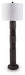 Fainwell Floor Lamp - Atchison Furniture Company (Atchison, KS)