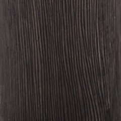 Fainwell Floor Lamp - Atchison Furniture Company (Atchison, KS)