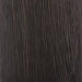 Fainwell Floor Lamp - Atchison Furniture Company (Atchison, KS)