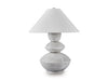 Brickdon Table Lamp - Atchison Furniture Company (Atchison, KS)