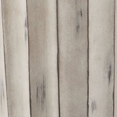 Imre Table Lamp - Atchison Furniture Company (Atchison, KS)