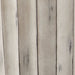 Imre Table Lamp - Atchison Furniture Company (Atchison, KS)