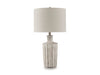 Imre Table Lamp - Atchison Furniture Company (Atchison, KS)