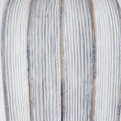 Lanwell Table Lamp - Atchison Furniture Company (Atchison, KS)
