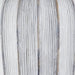 Lanwell Table Lamp - Atchison Furniture Company (Atchison, KS)