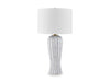 Lanwell Table Lamp - Atchison Furniture Company (Atchison, KS)