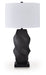 Amillion Table Lamp - Atchison Furniture Company (Atchison, KS)