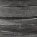Wahida Table Lamp - Atchison Furniture Company (Atchison, KS)