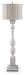 Madsbrook Floor Lamp - Atchison Furniture Company (Atchison, KS)