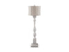 Madsbrook Floor Lamp - Atchison Furniture Company (Atchison, KS)