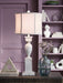 Madsbrook Table Lamp - Atchison Furniture Company (Atchison, KS)
