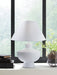 Harelwood Table Lamp - Atchison Furniture Company (Atchison, KS)