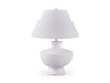 Harelwood Table Lamp - Atchison Furniture Company (Atchison, KS)