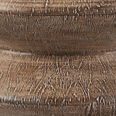 Jyllyard Table Lamp - Atchison Furniture Company (Atchison, KS)