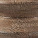 Jyllyard Table Lamp - Atchison Furniture Company (Atchison, KS)