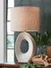 Trentlen Table Lamp - Atchison Furniture Company (Atchison, KS)
