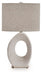 Trentlen Table Lamp - Atchison Furniture Company (Atchison, KS)