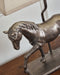 Sandorman Table Lamp - Atchison Furniture Company (Atchison, KS)