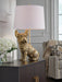 Wadeland Table Lamp - Atchison Furniture Company (Atchison, KS)